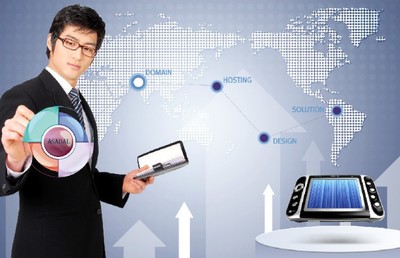 四川应用技术职业学院热门专业 网络技术服务专业简介