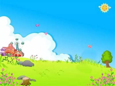 网络游戏热潮与技术支持 当前热门游戏推荐及网络服务解析