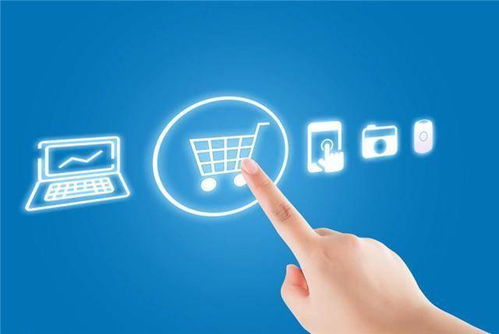 湖北拓商网络科技解析 影响商品转化率的核心因素与网络技术服务