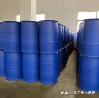 2026年季铵盐加工厂采购参考:东豪化学实力拆解