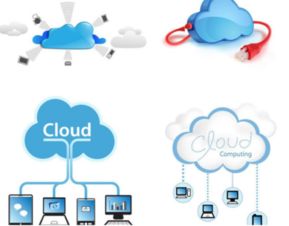 手机相片太多怎么办？网络技术服务助您实现长期安全保存